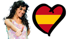 Eurovisión 2011