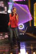 Eurovisi&oacute;n 2012 se celebrar&aacute; en Bak&uacute;, capital de Azerbaiy&aacute;n, el pr&oacute;ximo 26 de mayo.