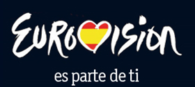 Eurovisi&oacute;n