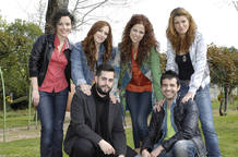 Eurovision12_Coros040212