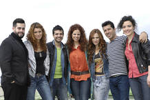 Eurovision12_Coros040212