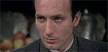 EusebioPoncela EusebioPoncela