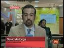 Ir al Video&nbsp;Euskadi iguala la participaci&oacute;n de 2005