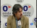 Ir al Video&nbsp;Eusko Alkartasuna asegura que trabaja por la unidad de acci&oacute;n pol&iacute;tica