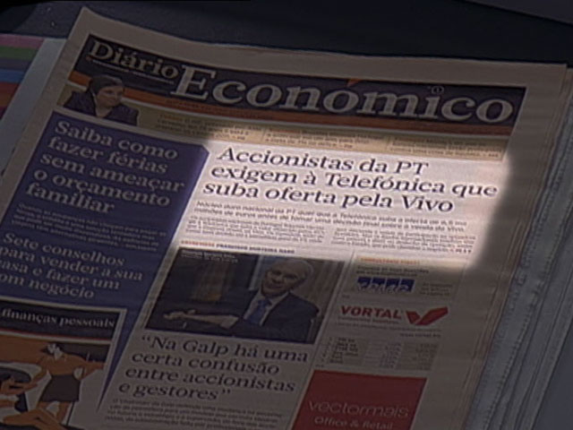La Comisi&oacute;n Europea en contra de la "acci&oacute;n de oro".