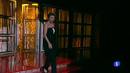 Ir al Video&nbsp;Eva Hache vuelve a presentar la Gala de los premios Goya
