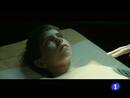 Ir al Video&nbsp;"Eva", primer largometraje de Kike Ma&iacute;llo