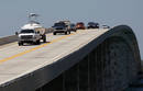 Evacuaci&oacute;n en Florida