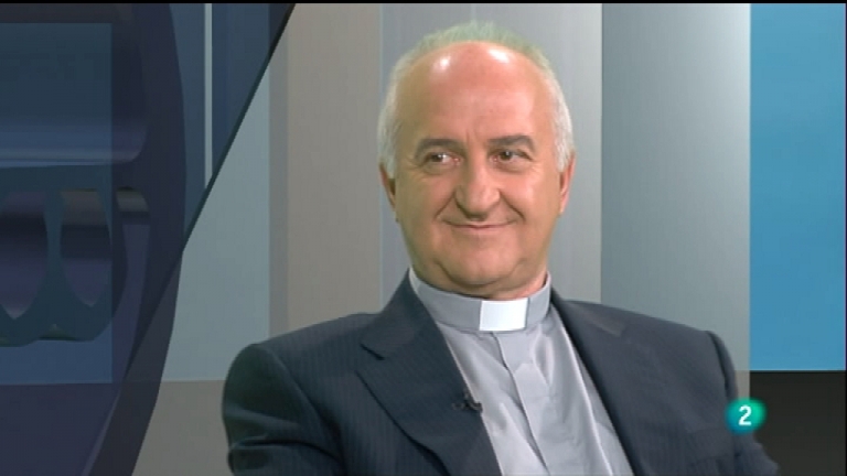 &Uacute;ltimas preguntas - Propuesta de evangelizaci&oacute;n para la vida p&uacute;blica