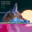 Everything Everything Mercury Prize 2011