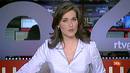 Ir al Video&nbsp;Evo Morales expropia la filial de Red El&eacute;ctrica Espa&ntilde;ola en Bolivia