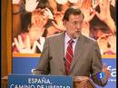 Ir al Video&nbsp;Los ex ministros del Interior del PP coinciden en la presentaci&oacute;n de un libro