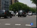 Ir al Video&nbsp;El exceso de ruido en las ciudades provoca 50.000 infartos cada a&ntilde;o en Europa