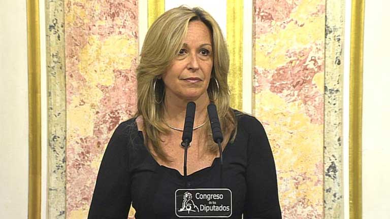 El PSOE rechaza la nueva medida por la que se dejar&aacute;n de financiar m&aacute;s de 400 f&aacute;rmacos 