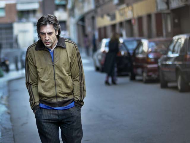 Tr&aacute;iler de 'Biutiful', de Alejandro Gonz&aacute;lez I&ntilde;&aacute;rritu y con Javier Bardem