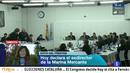 Ir al Video&nbsp;El exdirector general de la Marina Mercante declara este jueves en el juicio del Prestige