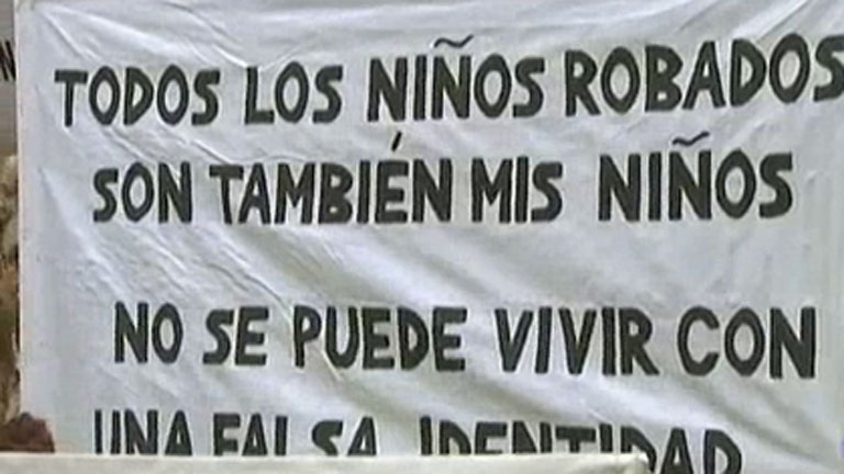 Se han abierto m&aacute;s de 200 expedientes en la oficina de afectados por la sustracci&oacute;n de reci&eacute;n nacidos 