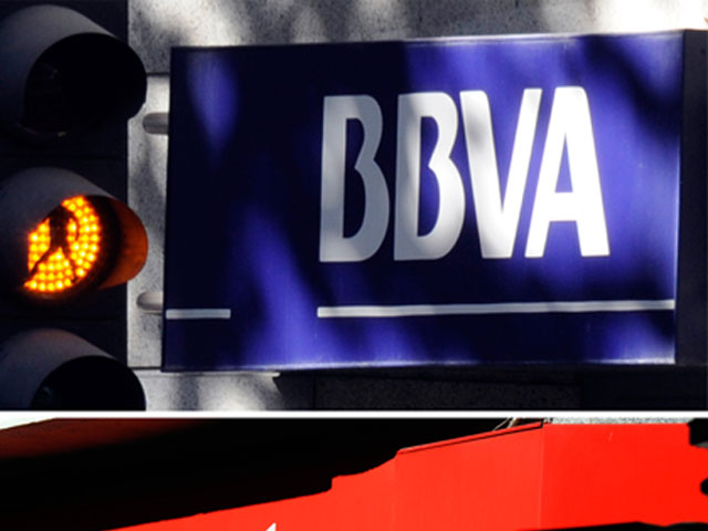 La UE exige m&aacute;s capital a los bancos