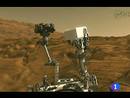 Ir al Video&nbsp;&iquest;Existen los extraterrestres m&aacute;s all&aacute; de nuestras pantallas?