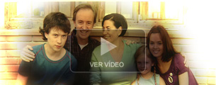 Un &eacute;xito en Argentina