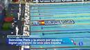 Ir al Video&nbsp;&Eacute;xito de la nataci&oacute;n espa&ntilde;ola en Europa