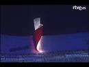 Ir al Video&nbsp;&Eacute;xito de los Paral&iacute;mpicos en TVE