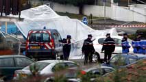 Ir al Video&nbsp;El exjefe de ETA Sarobe, condenado en Francia a cadena perpetua por los asesinatos de Capbreton