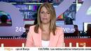 Ir al Video&nbsp;Los exministros de Trabajo, Arenas y Zaplana, defienden la legalidad de su gesti&oacute;n sobre los ERE