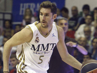 Ver v&iacute;deo  '&Eacute;xodo de los jugadores NBA'