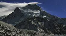 Expedici&oacute;n al Cho Oyu