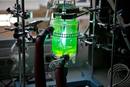 Experimento Miller