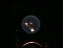 Ir al Video&nbsp;Los experimentos de la NASA para apagar fuegos en el espacio