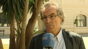 Ver v&iacute;deo  'Los expertos constitucionalistas sobre la pol&eacute;mica del rey'