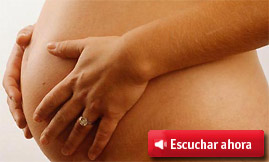 Los expertos cuestionan la eficacia de los anticonceptivos naturales