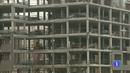 Ir al Video&nbsp;Los expertos descartan un desplome de precios de la vivienda