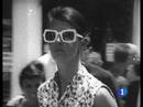 Ir al Video&nbsp;Expertos en tendencias y dise&ntilde;adores de moda explican por qu&eacute; todo vuelve