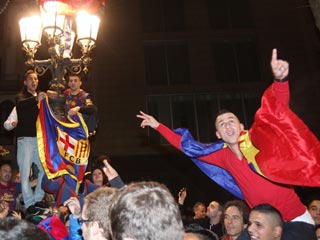 Ver v&iacute;deo  'Explosi&oacute;n de j&uacute;bilo cul&eacute;'