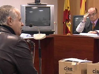 Ver v&iacute;deo  'La explotaci&oacute;n sexual es el tercer negocio de crimen organizado en el mundo'