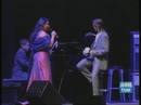 Ir al Video&nbsp;La Expo se llena de arte con danza y m&uacute;sica