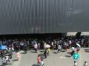 Ir al Video&nbsp;La Expo de Shangh&aacute;i re&uacute;ne a 189 pa&iacute;ses