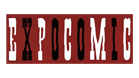 Expocomic