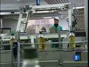 Ir al Video&nbsp;Las exportaciones espa&ntilde;olas crecieron m&aacute;s del 17% el a&ntilde;o pasado