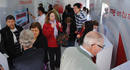 La exposici&oacute;n del 75&ordm; aniversario de RNE, en C&oacute;rdoba