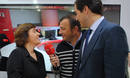 La exposici&oacute;n del 75&ordm; aniversario de RNE, en C&oacute;rdoba