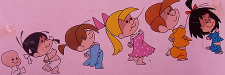 Exposici&oacute;n Estudios Moro