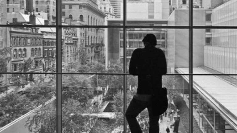 Un certamen fotogr&aacute;fico que nos hace sentir el lugar en el que vivimos