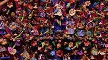 Ir al Video&nbsp;Exposici&oacute;n en Madrid sobre Iberoam&eacute;rica