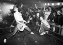 UNA EXPOSICI&Oacute;N RE&Uacute;NE EN NUEVA YORK LAS MEJORES IM&Aacute;GENES DEL ROCK