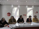 La exposici&oacute;n RNE, contigo a su paso por Ja&eacute;n