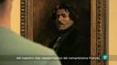 Para todos La 2 - Exposici&oacute;n sobre Delacroix